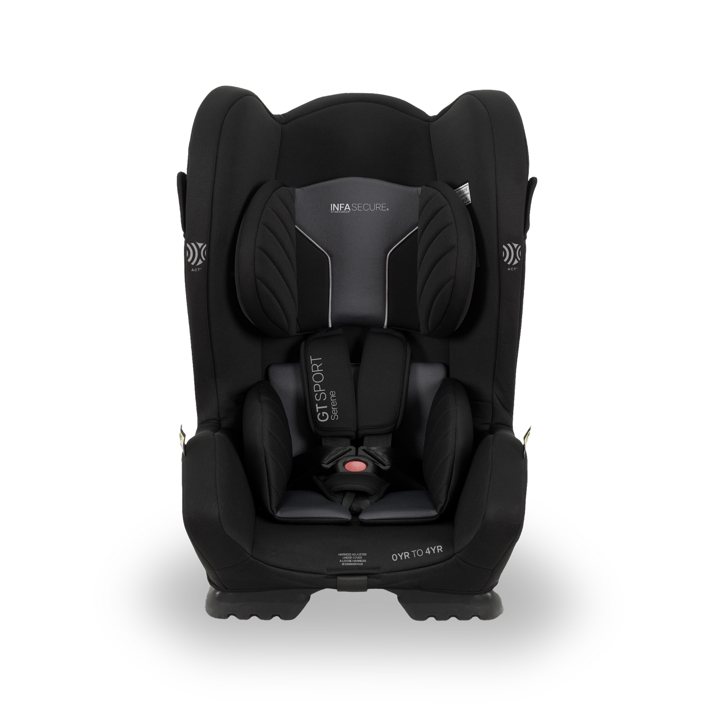 CS4713 Cover & Insert Set
