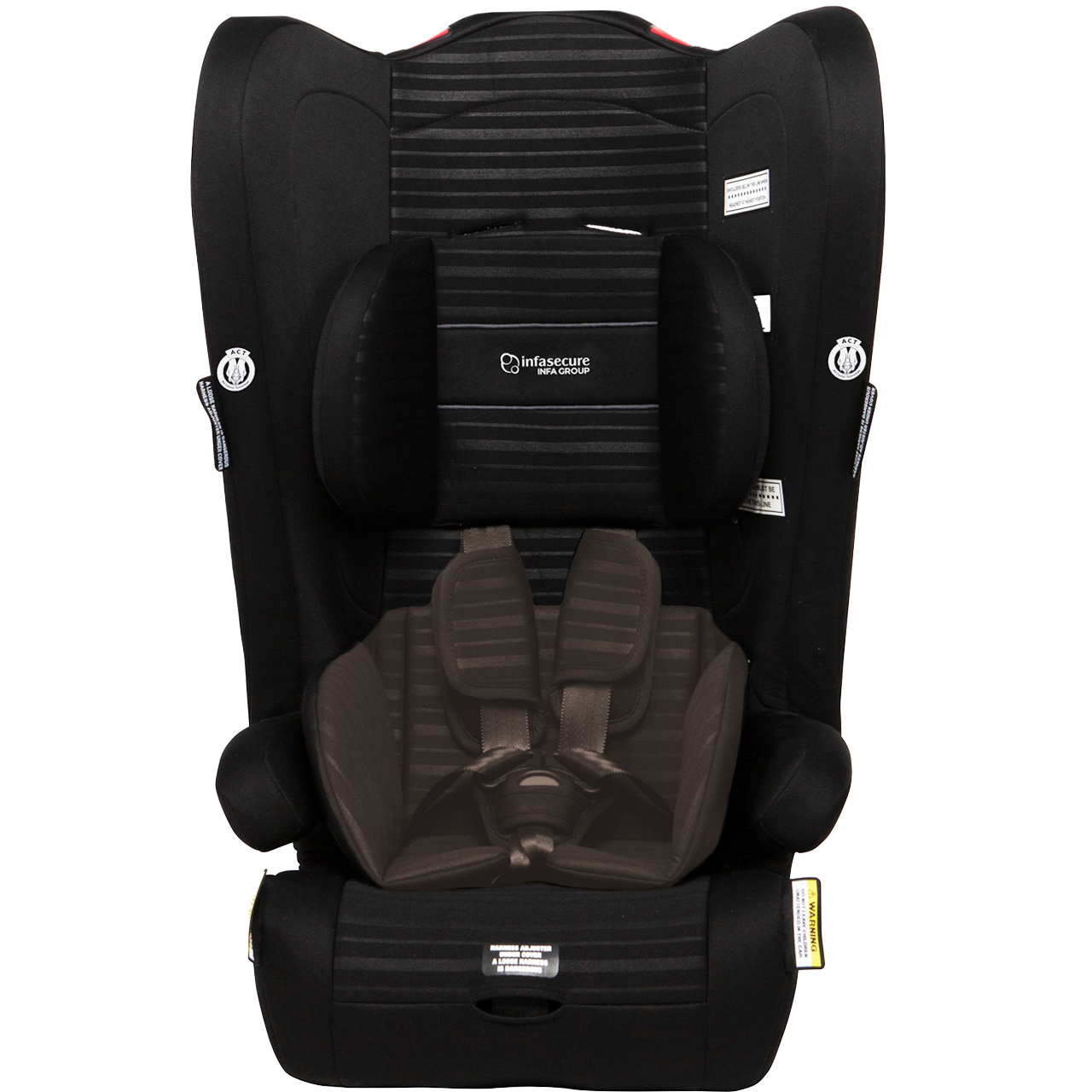 CS7113CP2 Cover Set