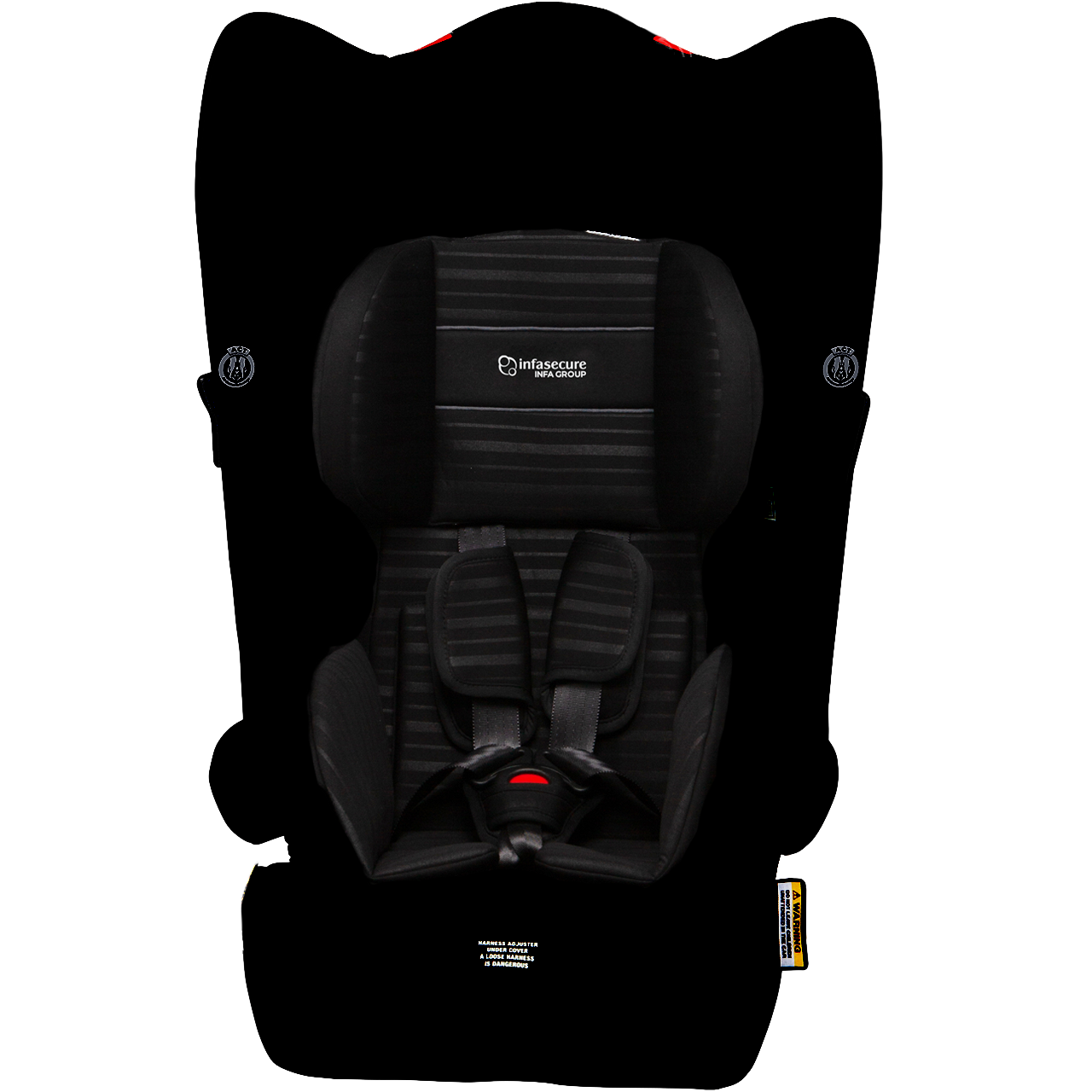 CS7113CP2 Insert Set