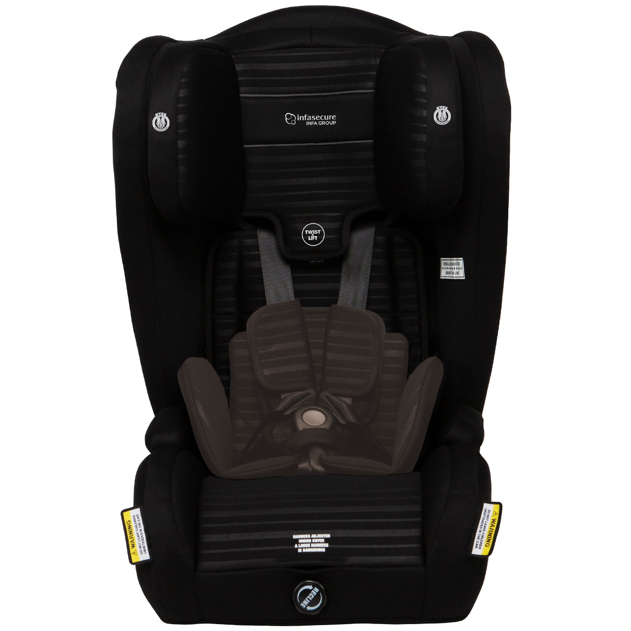 CS9013CP2 Cover Set