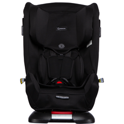 CS9213CP2 Cover & Insert Set