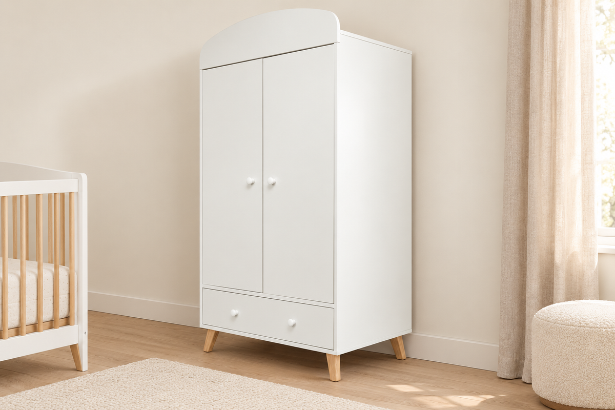 Crescent Tallboy