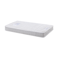 ComfortNest Mattress