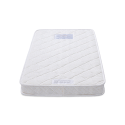 ComfortNest Mattress