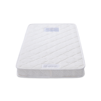 ComfortNest Mattress
