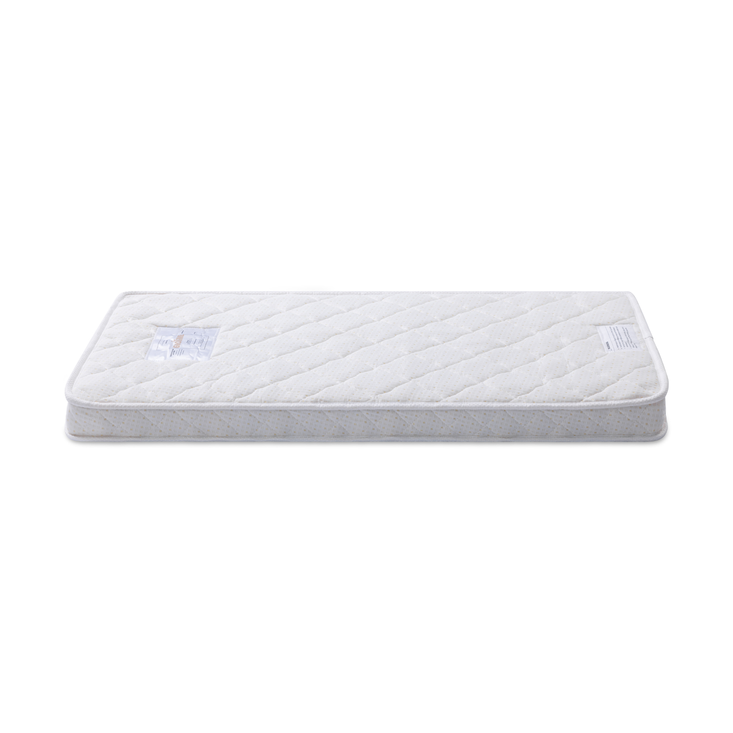 ComfortNest Mattress
