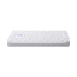 ComfortNest Mattress