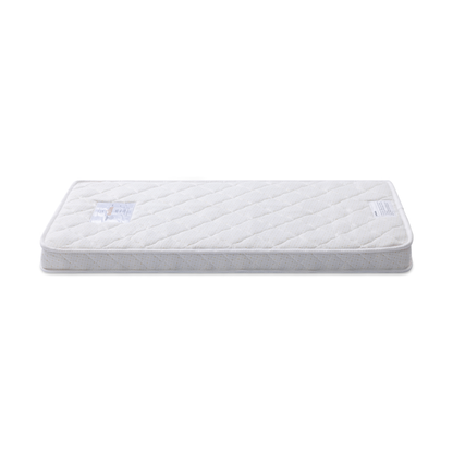 ComfortNest Mattress