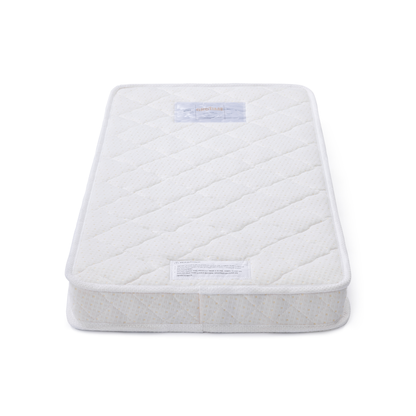 ComfortNest Compact Mattress