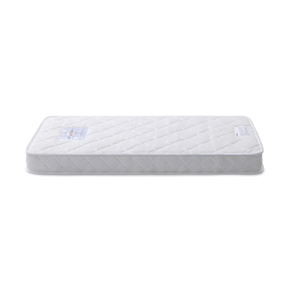 ComfortNest Compact Mattress