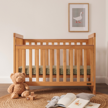 Everyday Parent Bundle