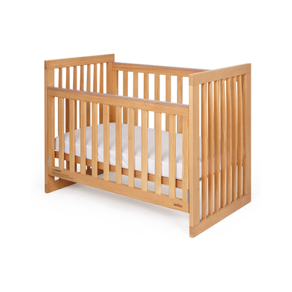 Everyday Parent Bundle