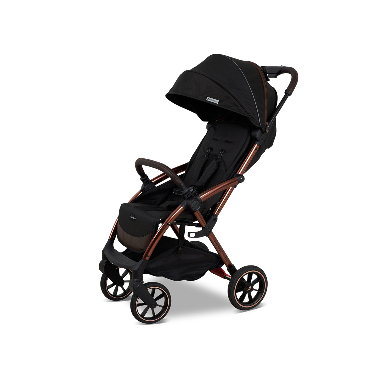 Everyday Parent Bundle