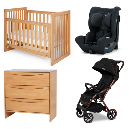 Everyday Parent Bundle