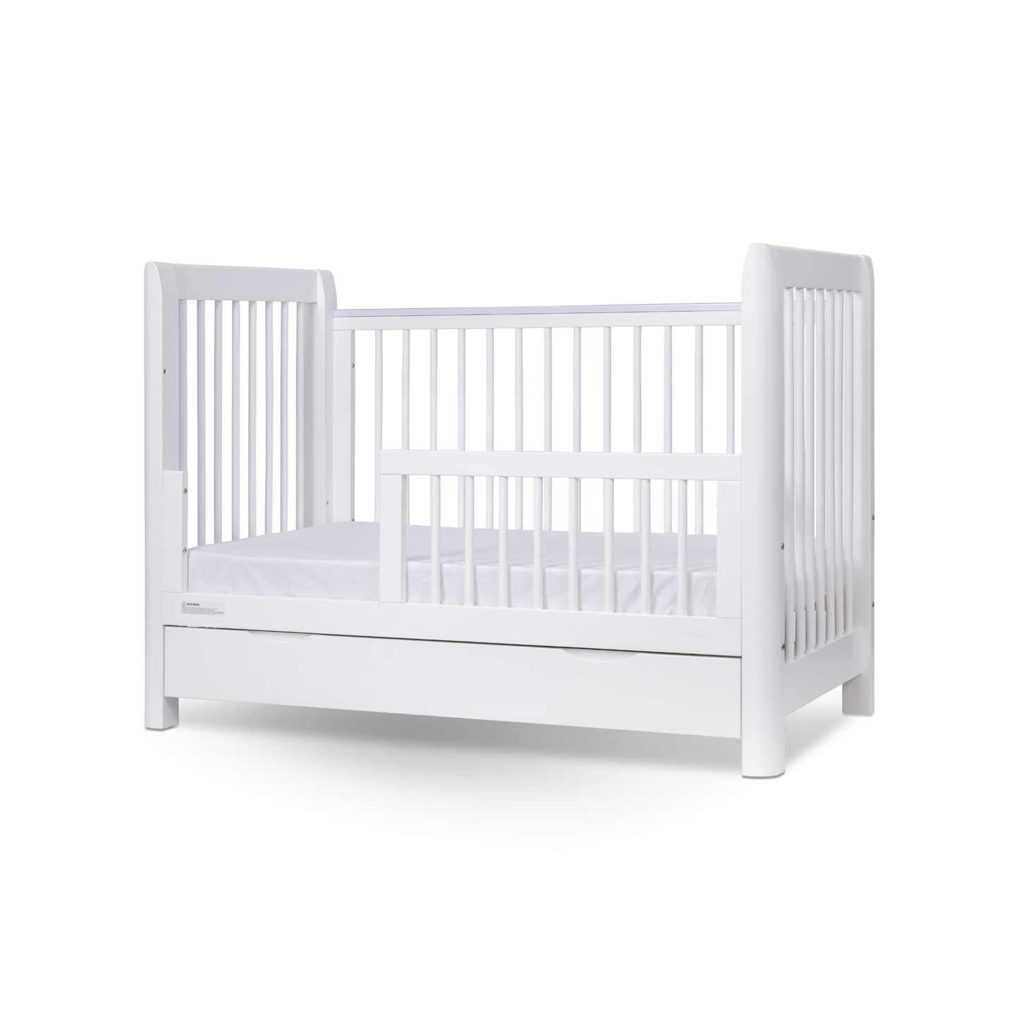 Corby Nursery Bundle
