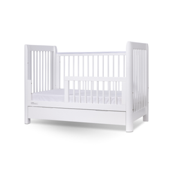 Corby Cot Bundle