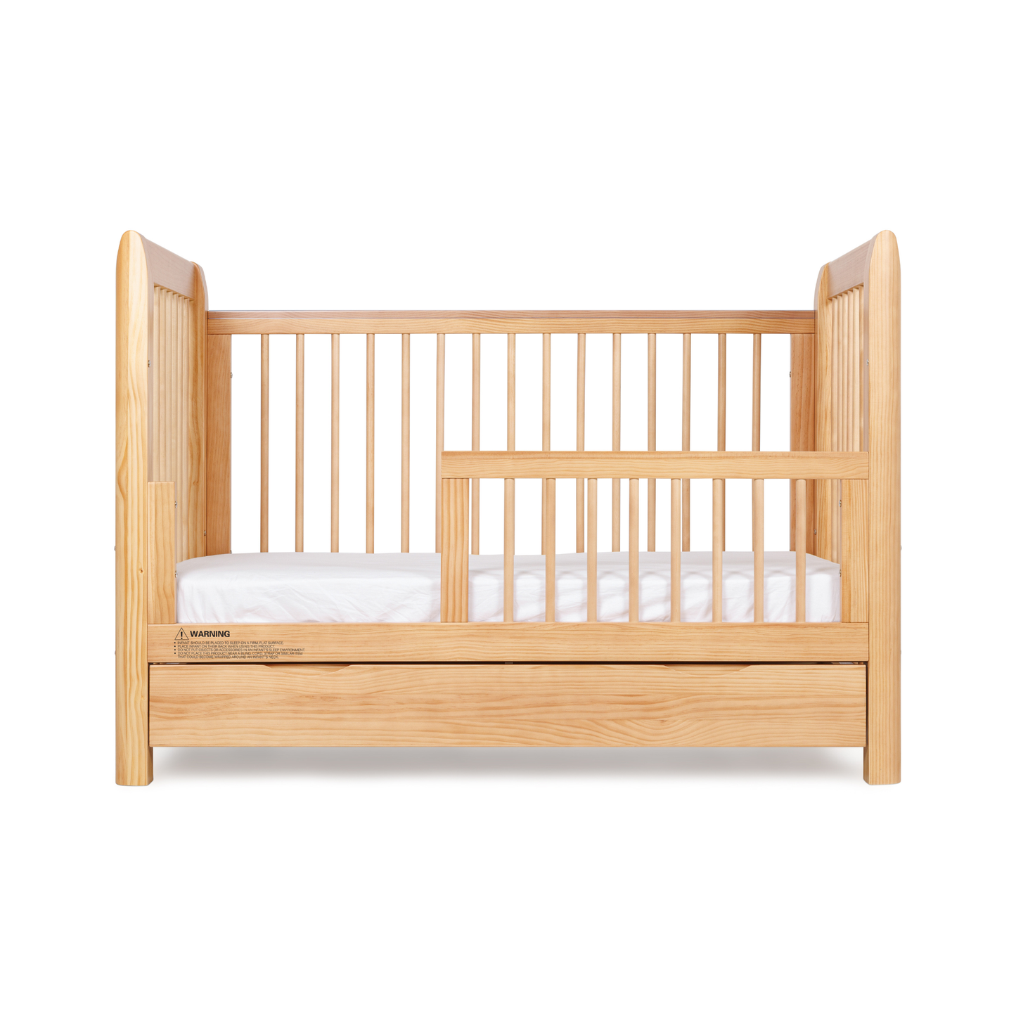 Corby Cot
