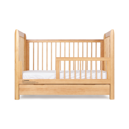 Corby Cot