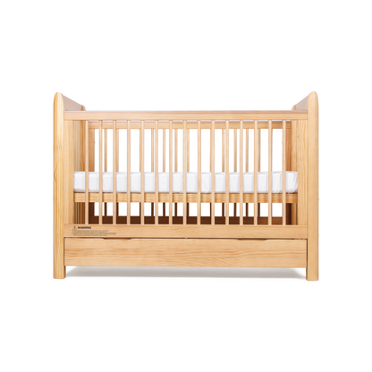 Corby Nursery Bundle