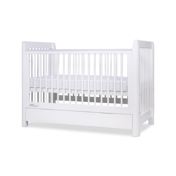 Corby Cot