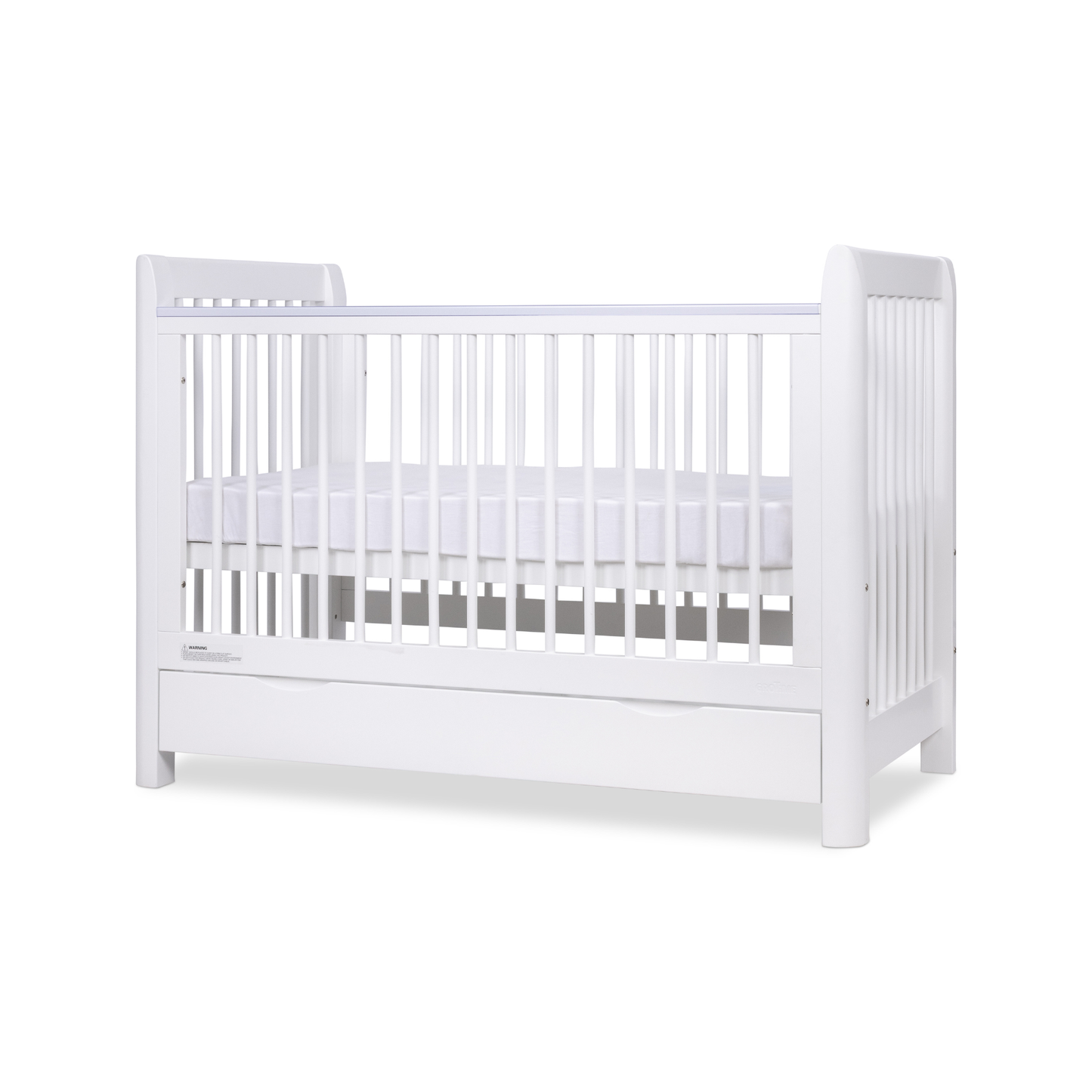 Corby Cot