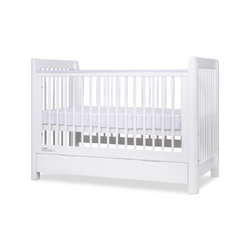 Corby Cot