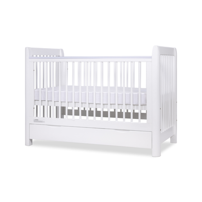 Corby Cot