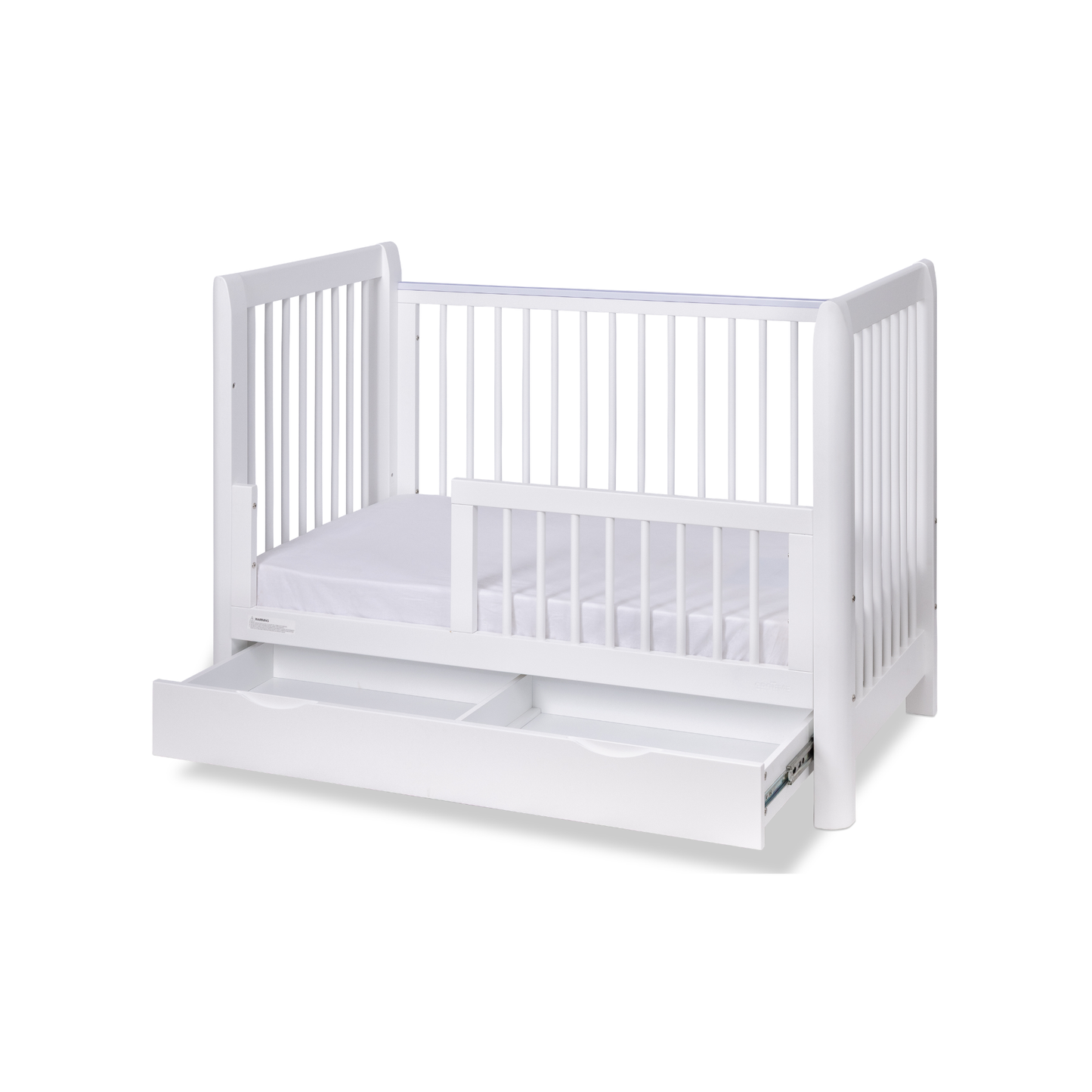 Corby Nursery Bundle