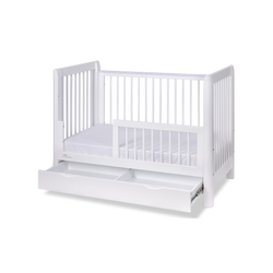 Corby Cot Bundle