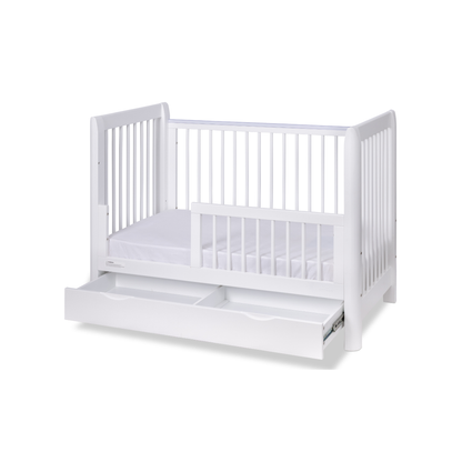 Corby Nursery Bundle