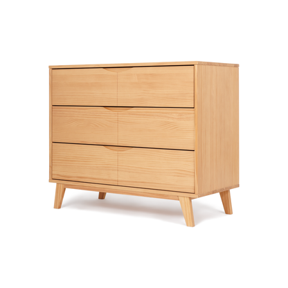 Corby Nursery Bundle