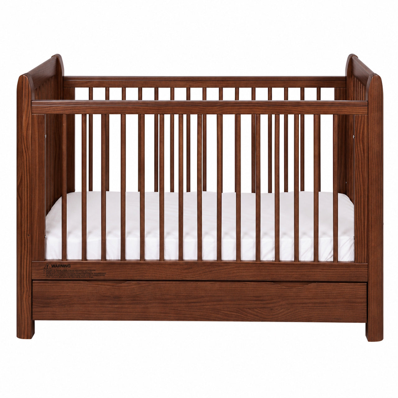 Corby Cot