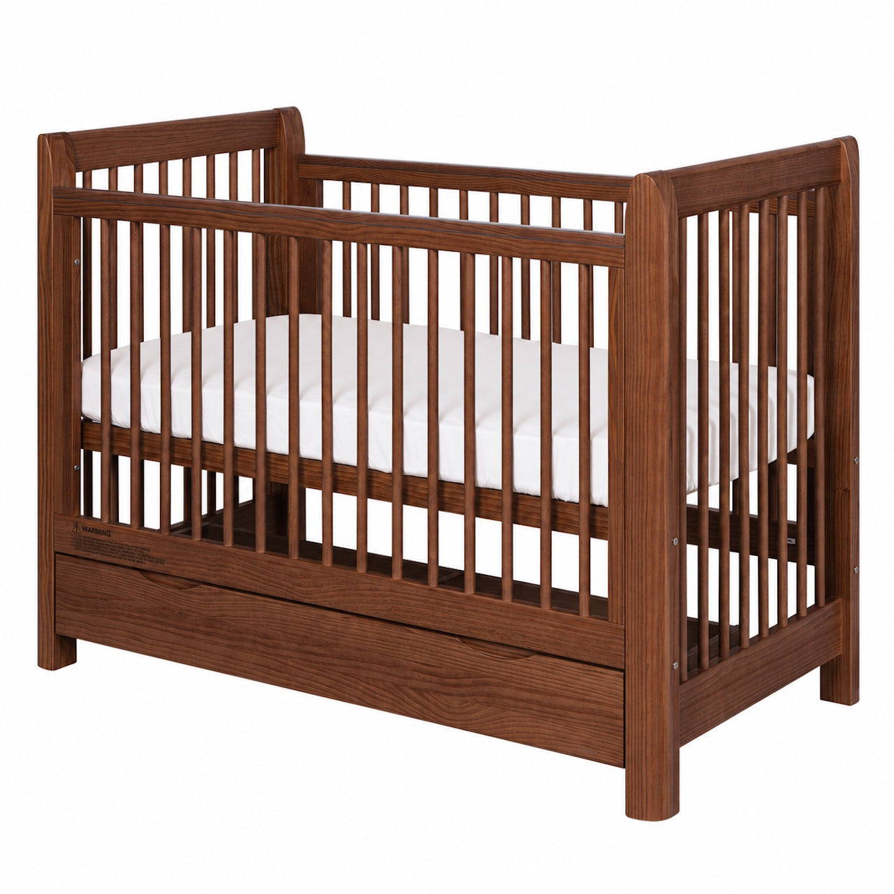 Corby Cot