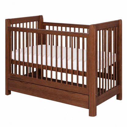 Corby Cot