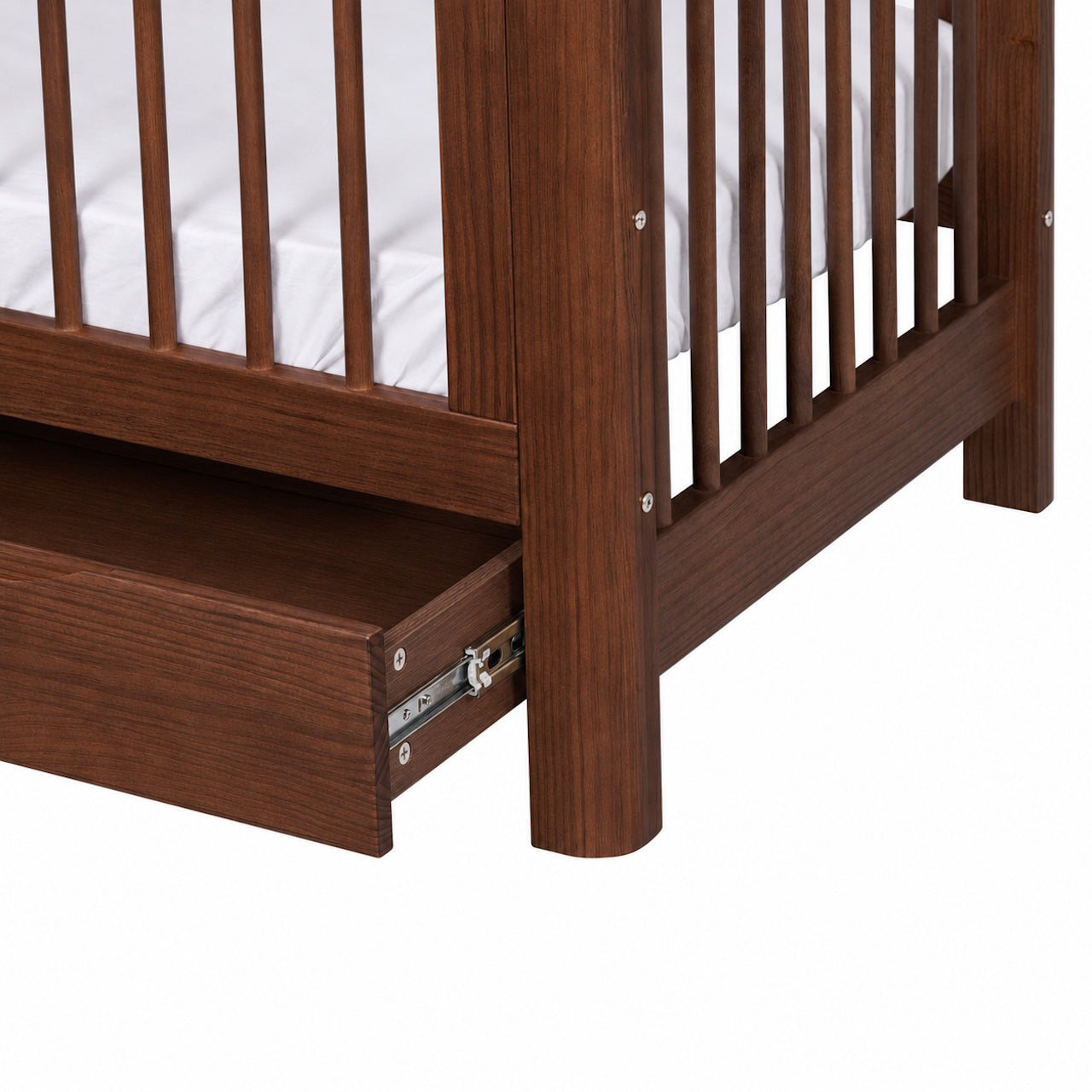 Corby Cot
