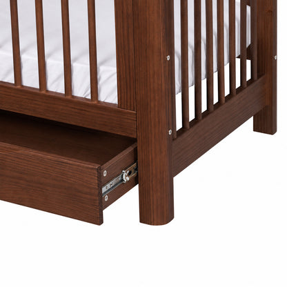 Corby Cot