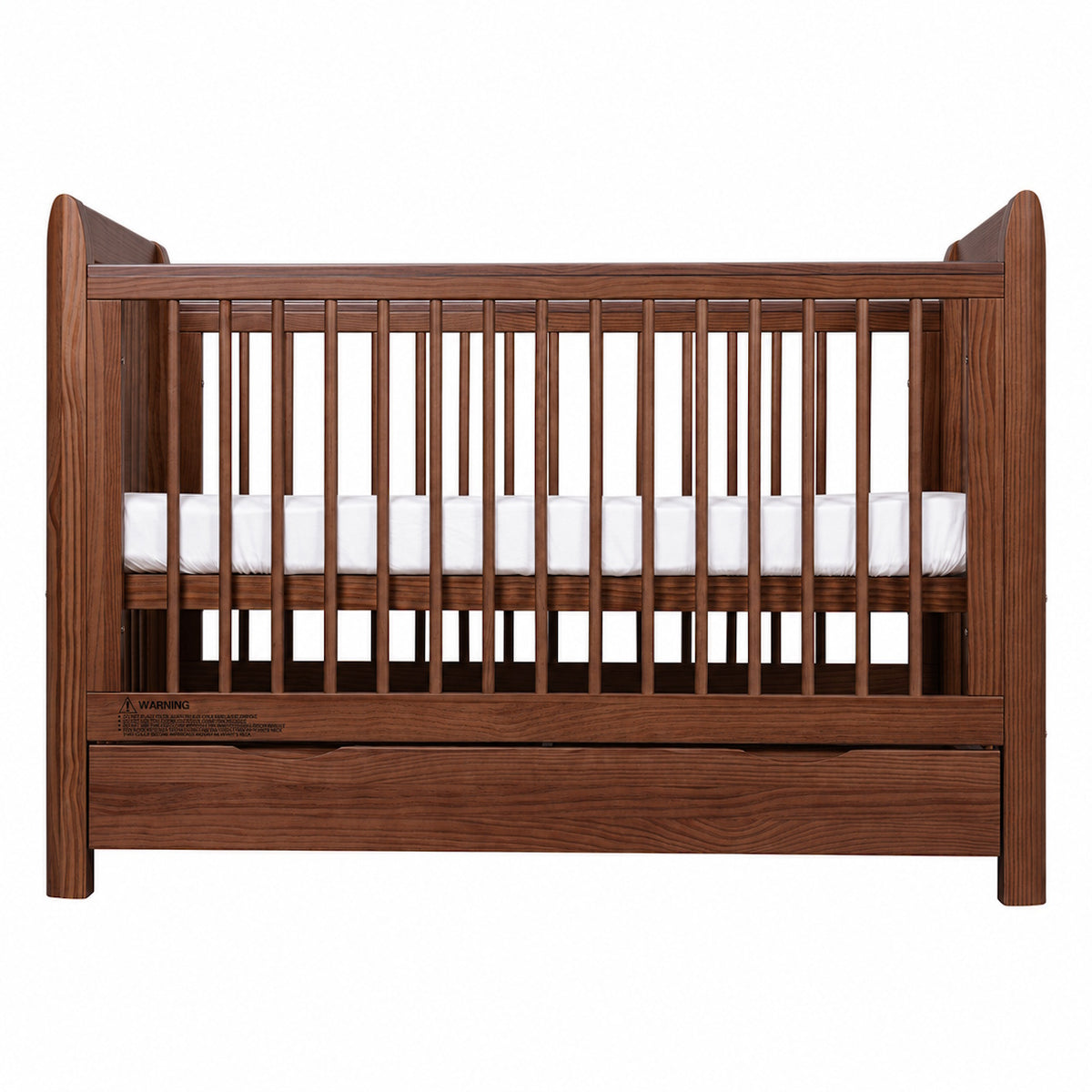 Corby Cot