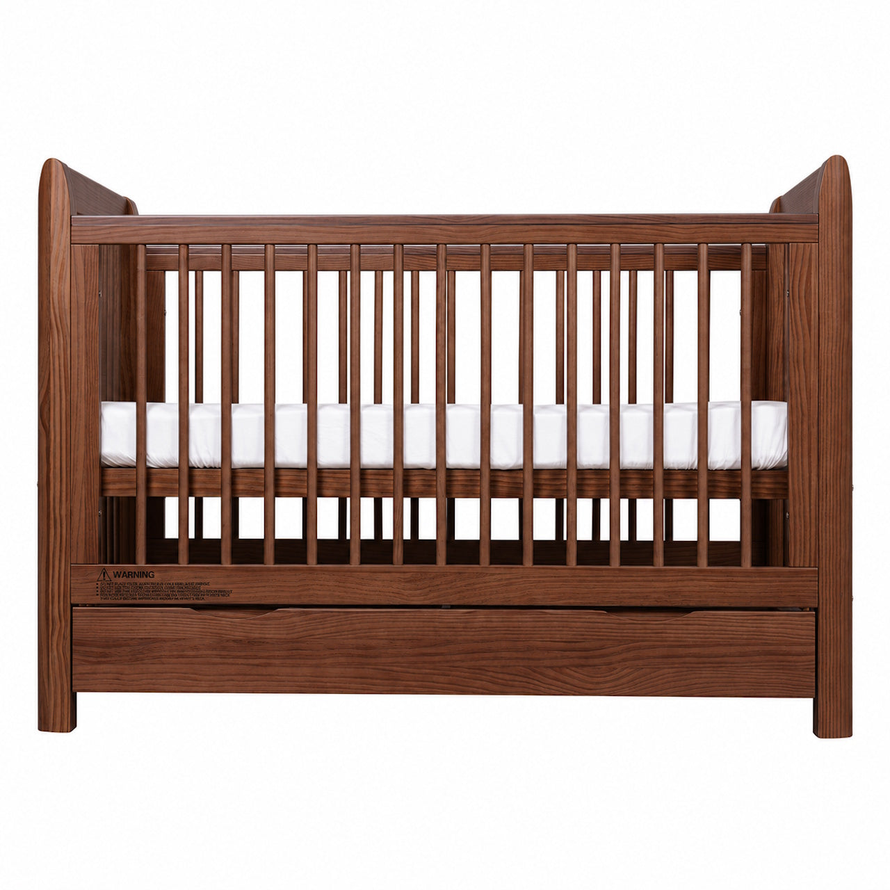 Corby Cot