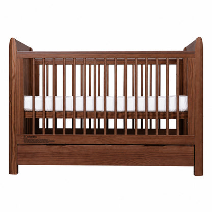 Corby Cot