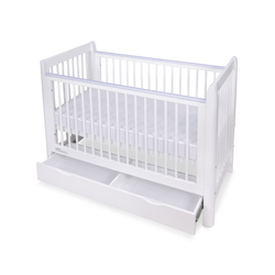 Corby Cot