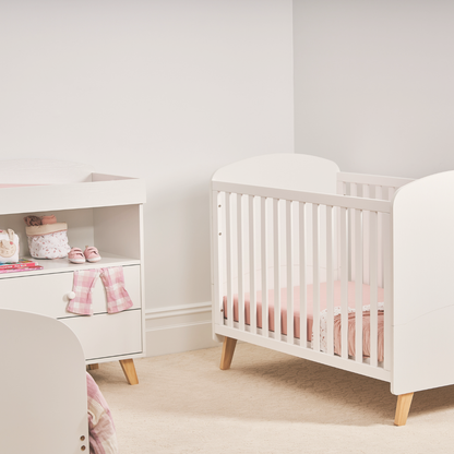Crescent Nursery Bundle