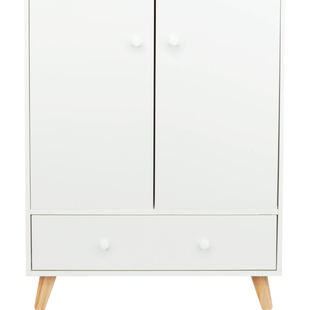 Crescent Tallboy