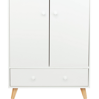 Crescent Tallboy