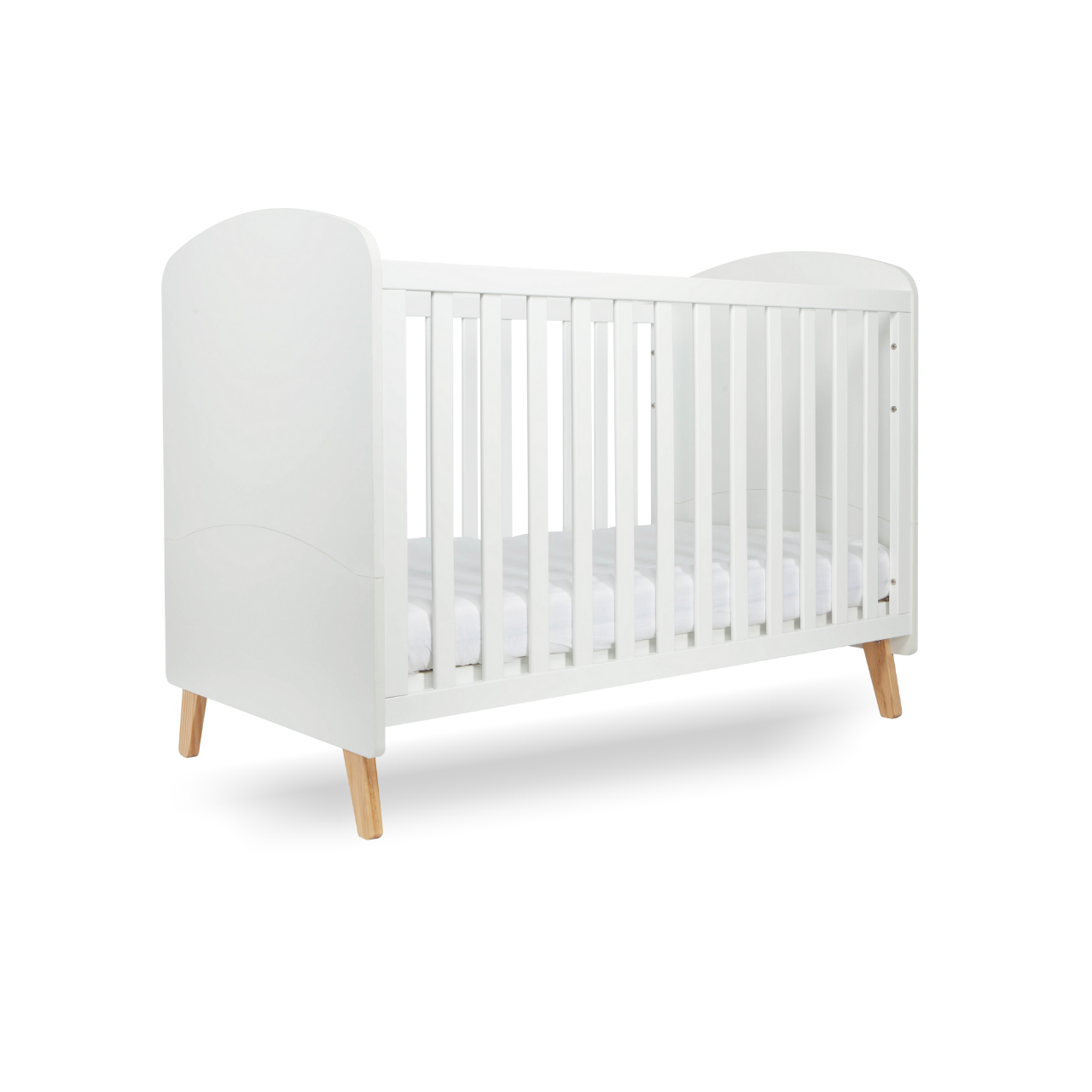 Crescent Nursery Bundle