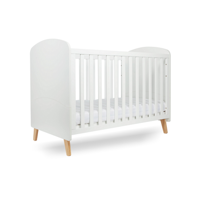 Crescent Nursery Bundle