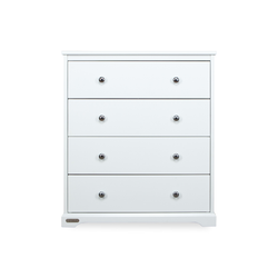 Cyprus Chest