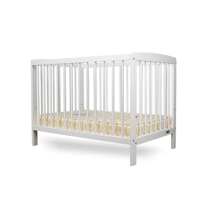 Dainty Nursery Bundle