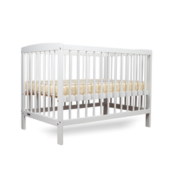 Dainty Nursery Bundle