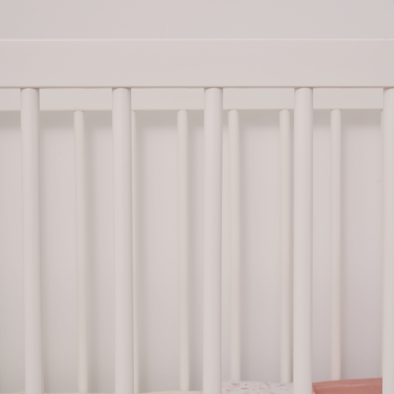 Dainty Nursery Bundle