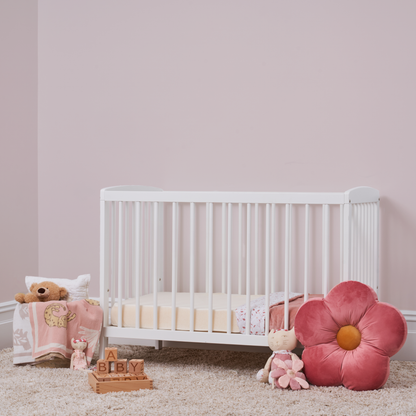 Dainty Cot